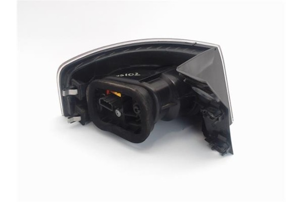 Recambio de piloto trasero derecho para seat ibiza (6l1) 1.4 16v referencia OEM IAM 6L6945112B 2206803 6L6945112 , SEAT | 6L6945