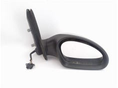 Recambio de retrovisor electrico derecho para seat altea (5p1) 1.9 tdi referencia OEM IAM 5P1857508Q9B9  
