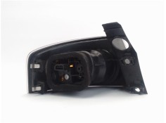 Recambio de piloto trasero derecho para seat ibiza (6l1) 1.4 16v referencia OEM IAM 6L6945112B 2206803 6L6945112 , SEAT | 6L6945