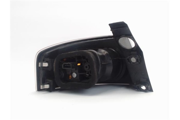 Recambio de piloto trasero derecho para seat ibiza (6l1) 1.4 16v referencia OEM IAM 6L6945112B 2206803 6L6945112 , SEAT | 6L6945