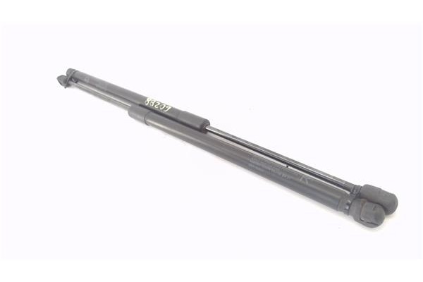 Recambio de amortiguador porton para mazda 2 berlina (de) 1.4 crtd active (5-ptas.) (50kw) referencia OEM IAM D65163620  