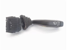 Recambio de mando limpiaparabrisas para opel zafira a referencia OEM IAM 090243394 501538 