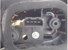 Recambio de piloto trasero derecho para seat ibiza (6l1) 1.4 16v referencia OEM IAM 6L6945112B 2206803 6L6945112 , SEAT | 6L6945