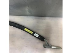 Recambio de airbag lateral delantero derecho para ford mondeo iii (b5y) 2.0 tdci referencia OEM IAM 127114K160AC  