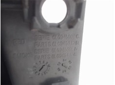 Recambio de piloto trasero derecho para seat ibiza (6l1) 1.4 16v referencia OEM IAM 6L6945112B 2206803 6L6945112 , SEAT | 6L6945