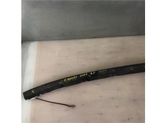 Recambio de airbag lateral delantero derecho para ford mondeo iii (b5y) 2.0 tdci referencia OEM IAM 127114K160AC  