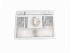 LUZ DELANTERO CENTRAL TECHO 6Q0947105E 