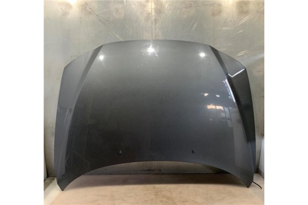 Recambio de capo para volvo s60 berlina 2.4 d5 referencia OEM IAM   