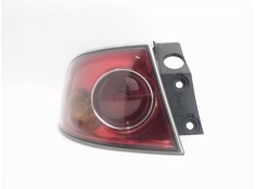 PILOTO TRASERO IZQUIERDO 6L6945111B 2205803 6L6945111 SEAT | 6L6945111D SEAT | 6L6945111C SEAT | 6L6945111 AUDI