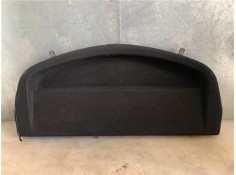 Recambio de bandeja trasero para mazda 2 berlina (de) 1.4 crtd active (5-ptas.) (50kw) referencia OEM IAM D651-68-310CFKZ  
