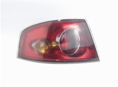 Recambio de piloto trasero izquierdo para seat ibiza (6l1) 1.4 16v referencia OEM IAM 6L6945111B 2205803 6L6945111 , SEAT | 6L69