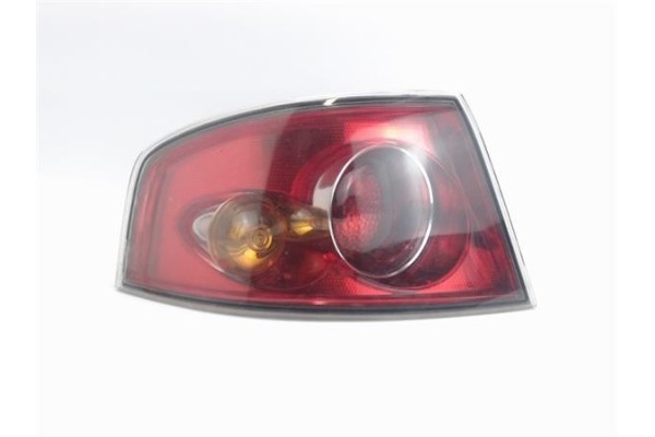 Recambio de piloto trasero izquierdo para seat ibiza (6l1) 1.4 16v referencia OEM IAM 6L6945111B 2205803 6L6945111 , SEAT | 6L69