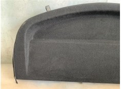 Recambio de bandeja trasero para mazda 2 berlina (de) 1.4 crtd active (5-ptas.) (50kw) referencia OEM IAM D651-68-310CFKZ  