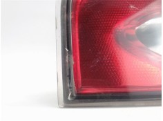 Recambio de piloto trasero izquierdo para seat ibiza (6l1) 1.4 16v referencia OEM IAM 6L6945111B 2205803 6L6945111 , SEAT | 6L69