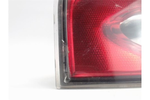 Recambio de piloto trasero izquierdo para seat ibiza (6l1) 1.4 16v referencia OEM IAM 6L6945111B 2205803 6L6945111 , SEAT | 6L69