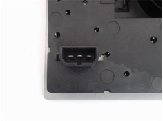 Recambio de luz delantero central techo para seat altea (5p1) 1.9 tdi referencia OEM IAM 6Q0947105E  