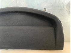 Recambio de bandeja trasero para mazda 2 berlina (de) 1.4 crtd active (5-ptas.) (50kw) referencia OEM IAM D651-68-310CFKZ  