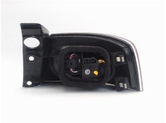 Recambio de piloto trasero izquierdo para seat ibiza (6l1) 1.4 16v referencia OEM IAM 6L6945111B 2205803 6L6945111 , SEAT | 6L69