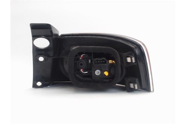 Recambio de piloto trasero izquierdo para seat ibiza (6l1) 1.4 16v referencia OEM IAM 6L6945111B 2205803 6L6945111 , SEAT | 6L69