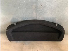 Recambio de bandeja trasero para mazda 2 berlina (de) 1.4 crtd active (5-ptas.) (50kw) referencia OEM IAM D651-68-310CFKZ  