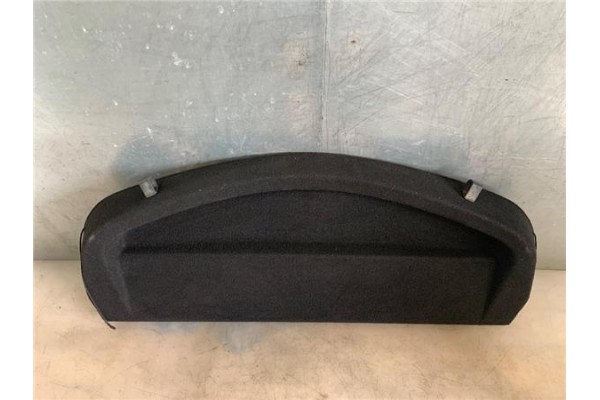 Recambio de bandeja trasero para mazda 2 berlina (de) 1.4 crtd active (5-ptas.) (50kw) referencia OEM IAM D651-68-310CFKZ  