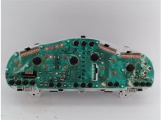 Recambio de cuadro completo para hyundai santa fe (sm) 2.0 crdi 4x4 referencia OEM IAM B5194003265211 20010308 