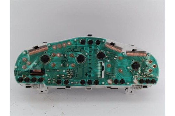 Recambio de cuadro completo para hyundai santa fe (sm) 2.0 crdi 4x4 referencia OEM IAM B5194003265211 20010308 