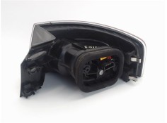 Recambio de piloto trasero izquierdo para seat ibiza (6l1) 1.4 16v referencia OEM IAM 6L6945111B 2205803 6L6945111 , SEAT | 6L69