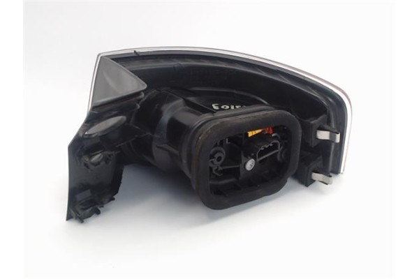 Recambio de piloto trasero izquierdo para seat ibiza (6l1) 1.4 16v referencia OEM IAM 6L6945111B 2205803 6L6945111 , SEAT | 6L69