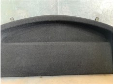 Recambio de bandeja trasero para mazda 2 berlina (de) 1.4 crtd active (5-ptas.) (50kw) referencia OEM IAM D651-68-310CFKZ  