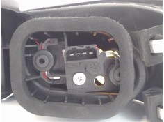 Recambio de piloto trasero izquierdo para seat ibiza (6l1) 1.4 16v referencia OEM IAM 6L6945111B 2205803 6L6945111 , SEAT | 6L69