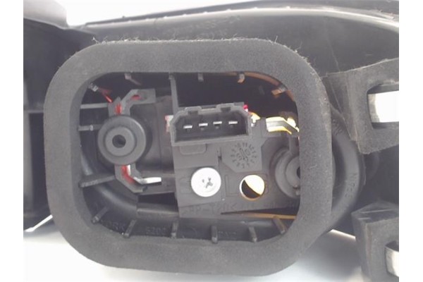 Recambio de piloto trasero izquierdo para seat ibiza (6l1) 1.4 16v referencia OEM IAM 6L6945111B 2205803 6L6945111 , SEAT | 6L69