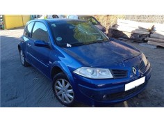 renault megane ii (bm0/1_, cm0/1_) del año 2007