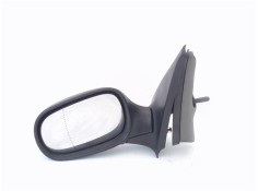 Recambio de retrovisor izquierdo para renault clio i fase iii referencia OEM IAM   