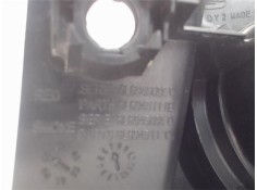 Recambio de piloto trasero izquierdo para seat ibiza (6l1) 1.4 16v referencia OEM IAM 6L6945111B 2205803 6L6945111 , SEAT | 6L69
