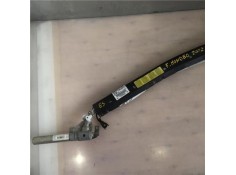 Recambio de airbag lateral delantero izquierdo para ford mondeo iii (b5y) 2.0 tdci referencia OEM IAM 1S7114K159AC  