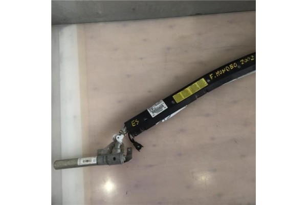 Recambio de airbag lateral delantero izquierdo para ford mondeo iii (b5y) 2.0 tdci referencia OEM IAM 1S7114K159AC  