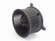 Recambio de motor calefaccion para volkswagen lt 28-46 ii furgón (2dx0ae) 2.8 tdi referencia OEM IAM 2D1959101B  