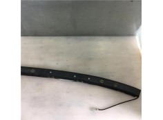 Recambio de airbag lateral delantero izquierdo para ford mondeo iii (b5y) 2.0 tdci referencia OEM IAM 1S7114K159AC  