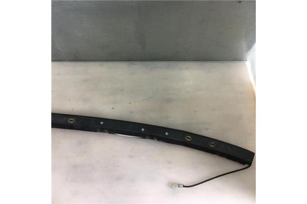 Recambio de airbag lateral delantero izquierdo para ford mondeo iii (b5y) 2.0 tdci referencia OEM IAM 1S7114K159AC  