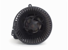 Recambio de motor calefaccion para volkswagen lt 28-46 ii furgón (2dx0ae) 2.8 tdi referencia OEM IAM 2D1959101B  