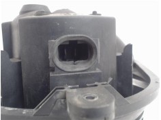 Recambio de motor calefaccion para volkswagen lt 28-46 ii furgón (2dx0ae) 2.8 tdi referencia OEM IAM 2D1959101B  