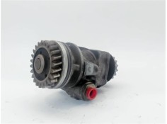 Recambio de bomba freno para volkswagen touareg (7la) 5.0 tdi v10 referencia OEM IAM 7L6422153B  7H0422153A , AUDI | 7H0422153H 