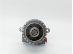 Recambio de bomba freno para volkswagen touareg (7la) 5.0 tdi v10 referencia OEM IAM 7L6422153B  7H0422153A , AUDI | 7H0422153H 