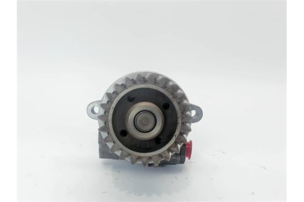 Recambio de bomba freno para volkswagen touareg (7la) 5.0 tdi v10 referencia OEM IAM 7L6422153B  7H0422153A , AUDI | 7H0422153H 