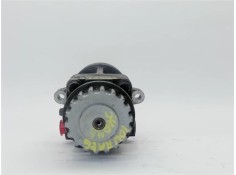 Recambio de bomba freno para volkswagen touareg (7la) 5.0 tdi v10 referencia OEM IAM 7L6422153B  7H0422153A , AUDI | 7H0422153H 