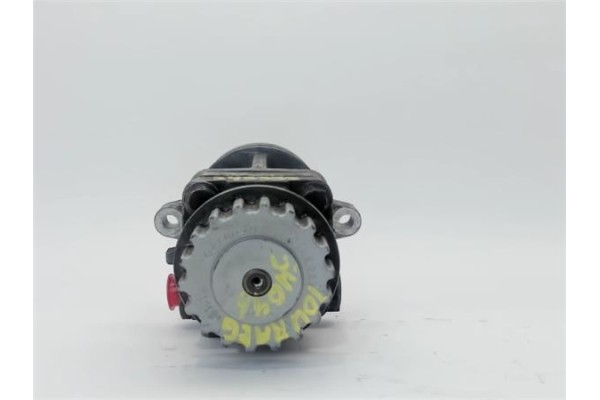 Recambio de bomba freno para volkswagen touareg (7la) 5.0 tdi v10 referencia OEM IAM 7L6422153B  7H0422153A , AUDI | 7H0422153H 
