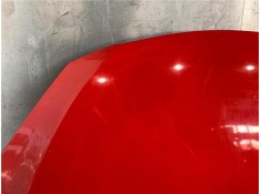 Recambio de capo para mazda 2 berlina (de) 1.4 crtd active (5-ptas.) (50kw) referencia OEM IAM D6Y1-52-31X  