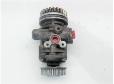 Recambio de bomba freno para volkswagen touareg (7la) 5.0 tdi v10 referencia OEM IAM 7L6422153B  7H0422153A , AUDI | 7H0422153H 