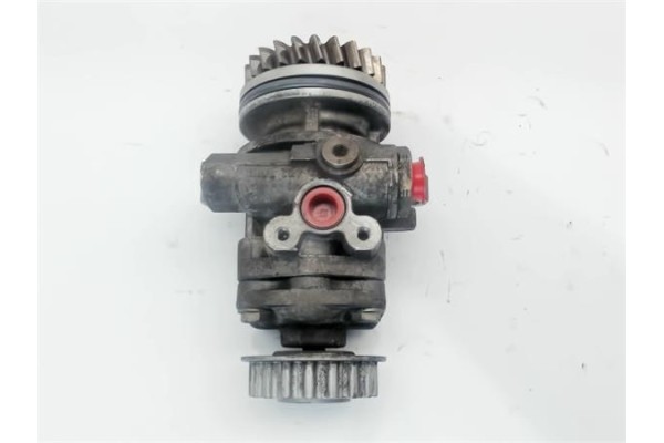 Recambio de bomba freno para volkswagen touareg (7la) 5.0 tdi v10 referencia OEM IAM 7L6422153B  7H0422153A , AUDI | 7H0422153H 